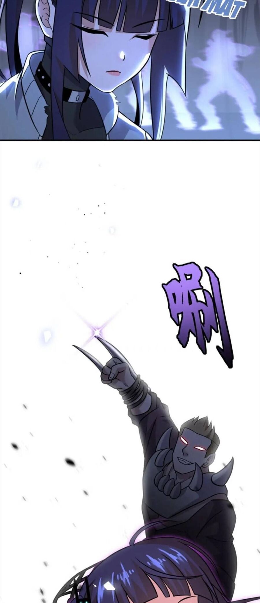Chapter 85 - Trang 21