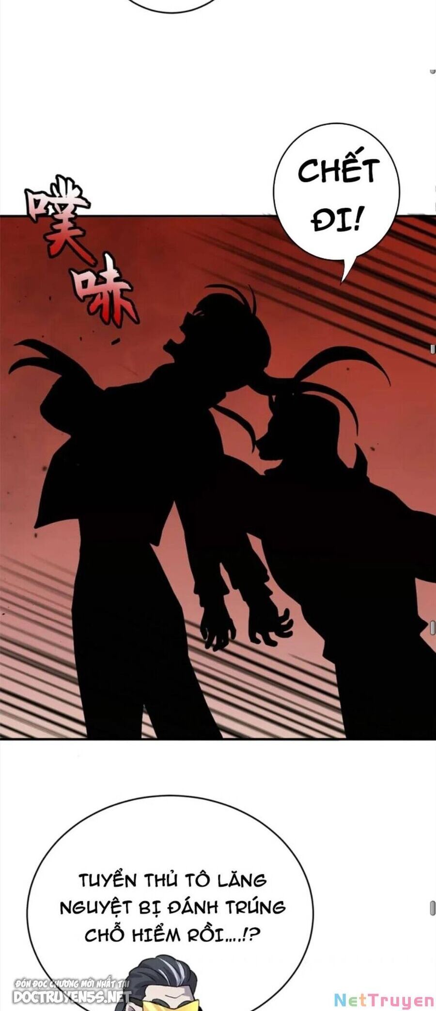 Chapter 85 - Trang 24