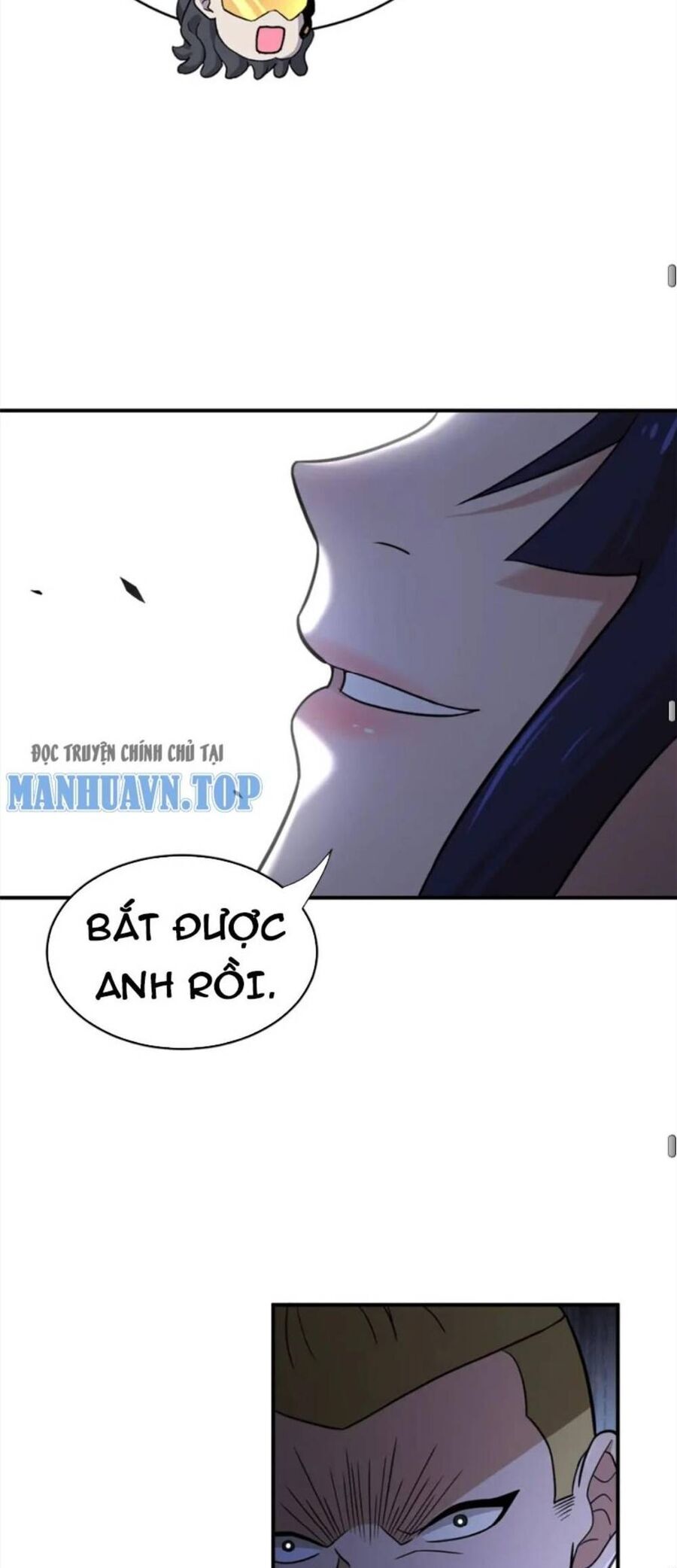 Chapter 85 - Trang 25