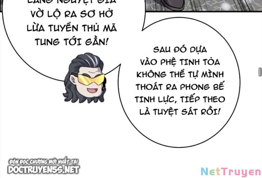 Chapter 85 - Trang 27