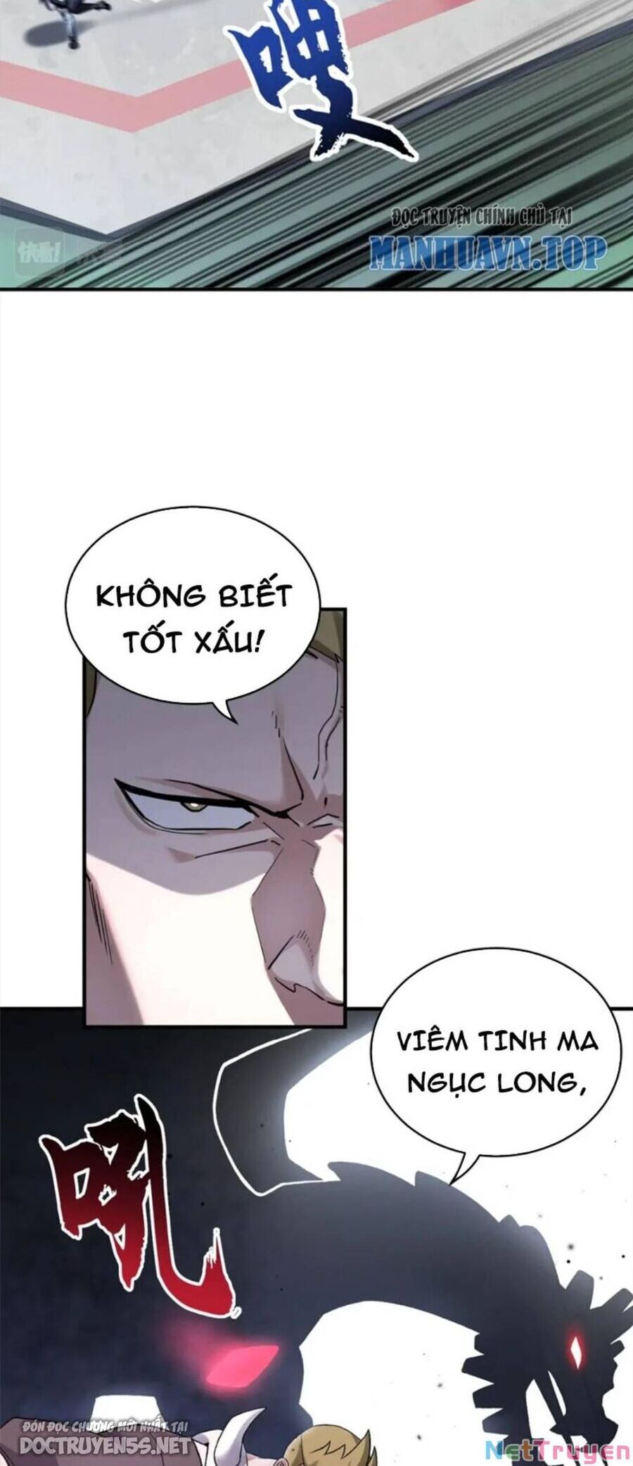 Chapter 85 - Trang 4