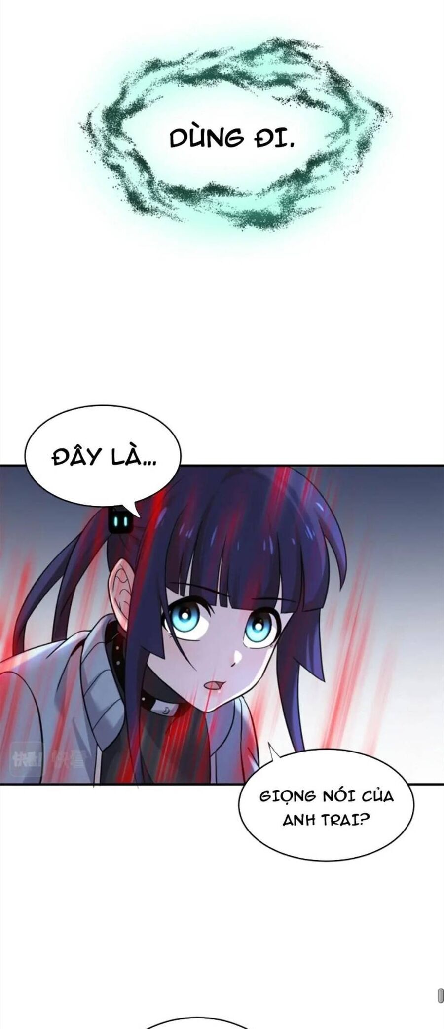 Chapter 85 - Trang 37