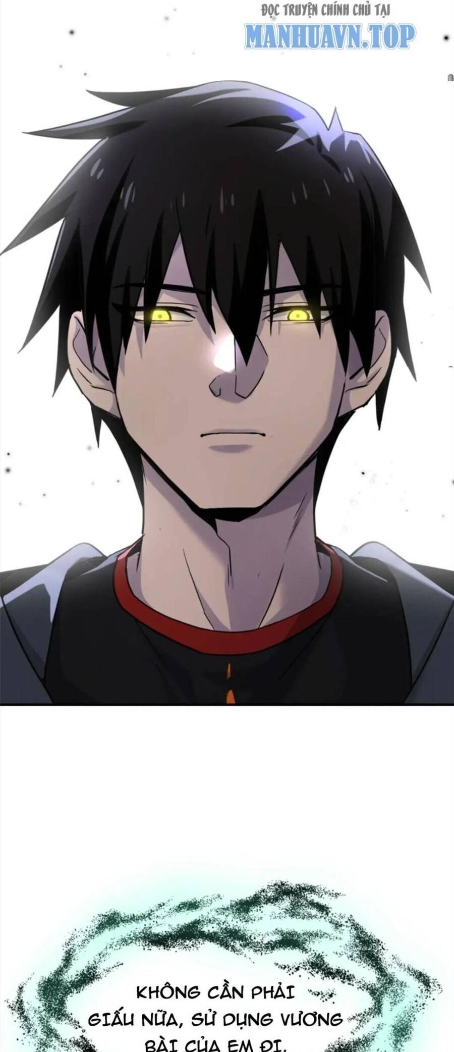 Chapter 85 - Trang 39