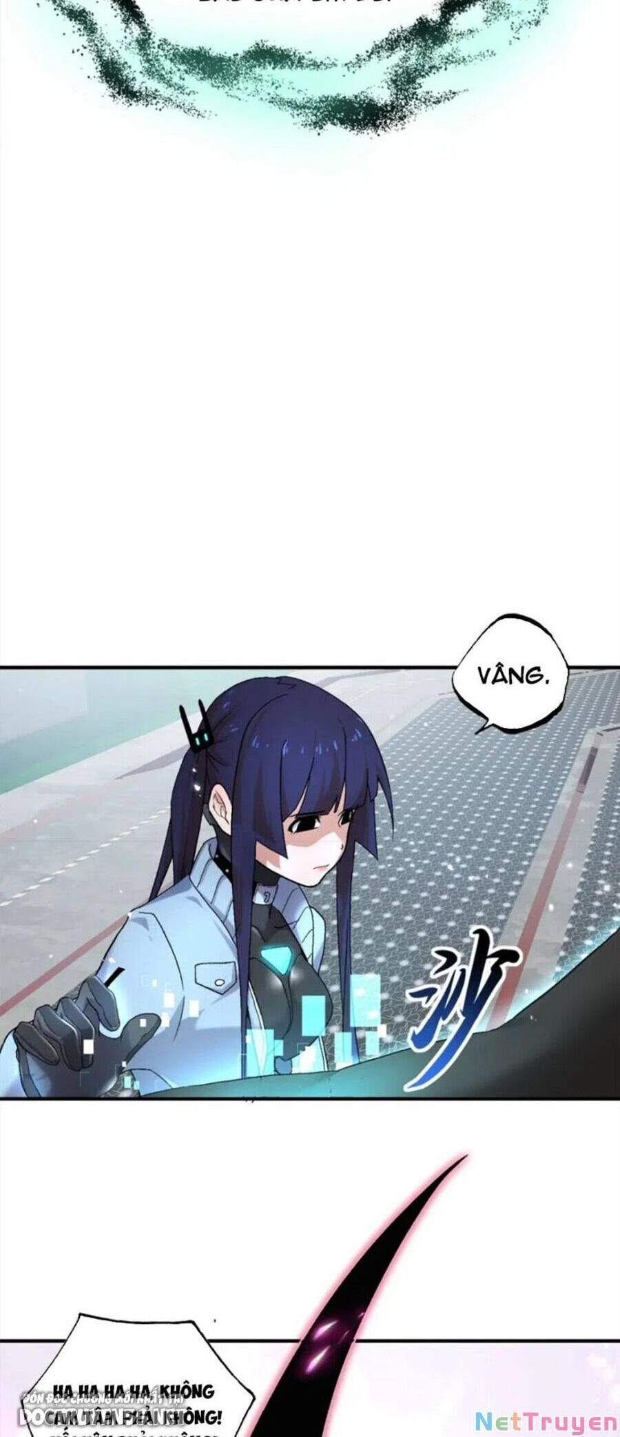 Chapter 85 - Trang 40