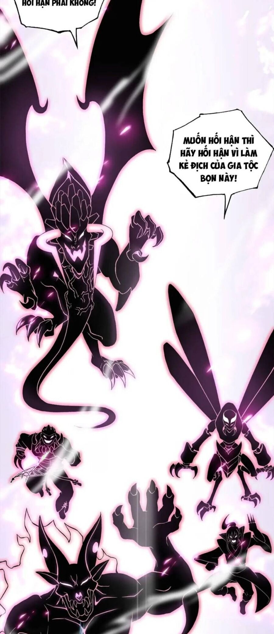 Chapter 85 - Trang 41