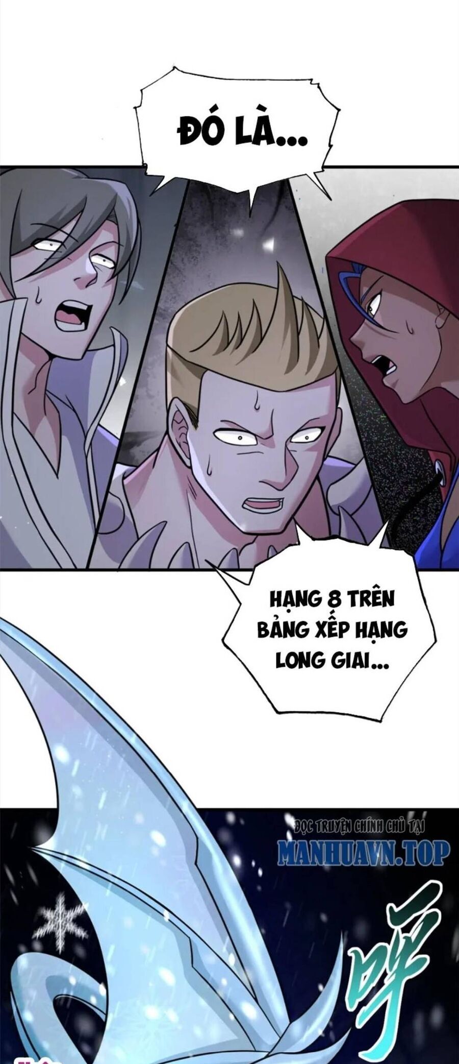 Chapter 85 - Trang 44