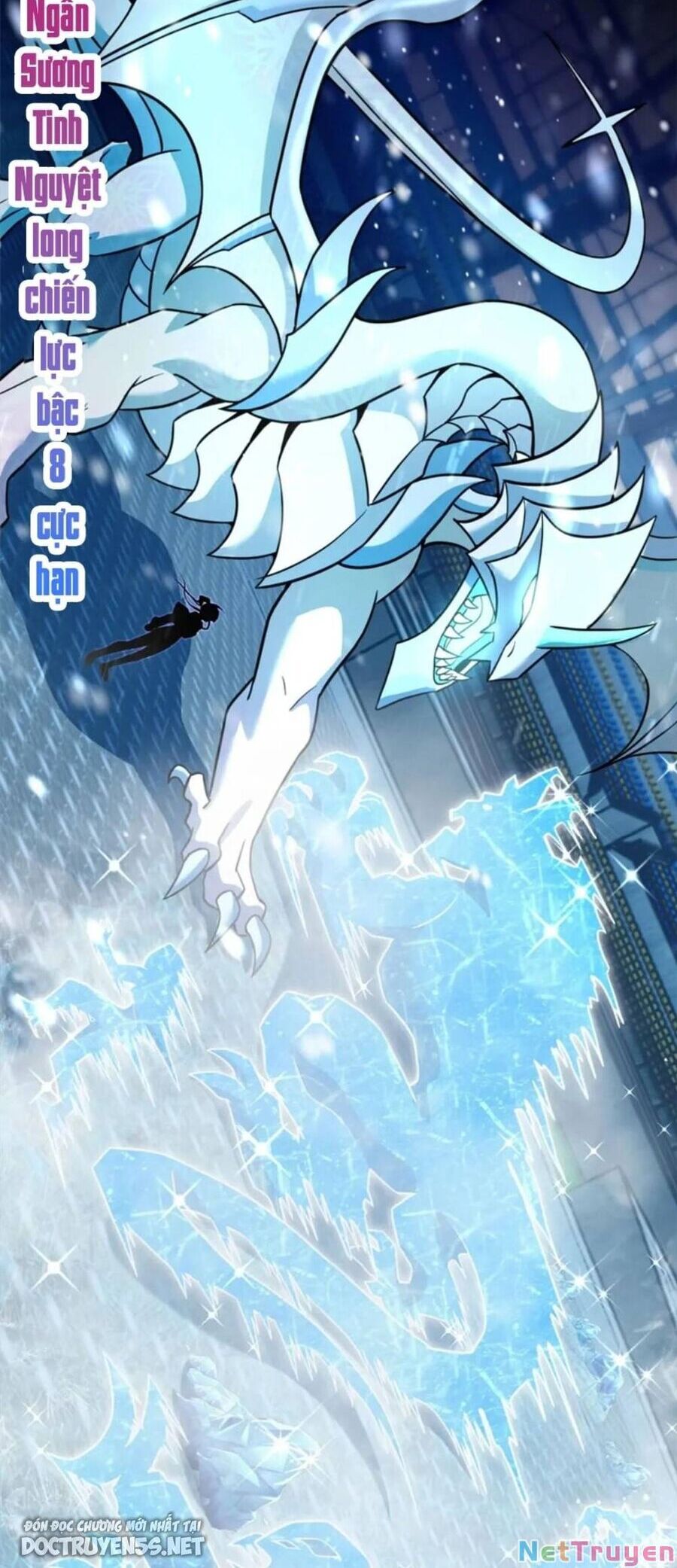 Chapter 85 - Trang 45