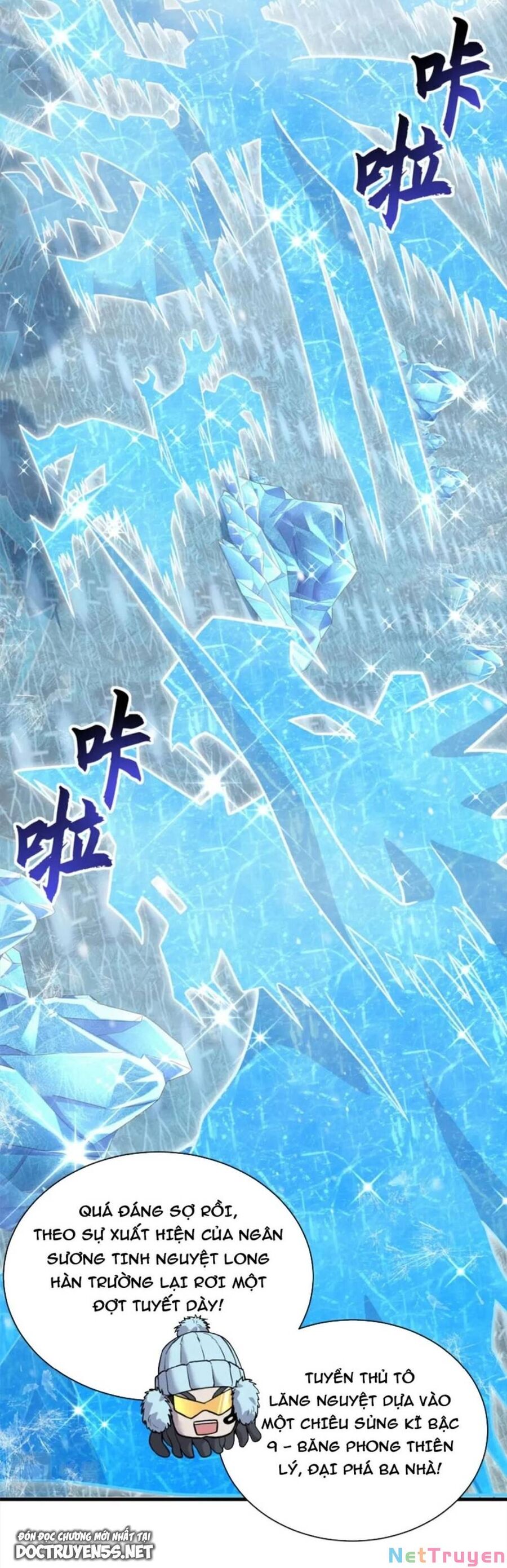 Chapter 85 - Trang 46