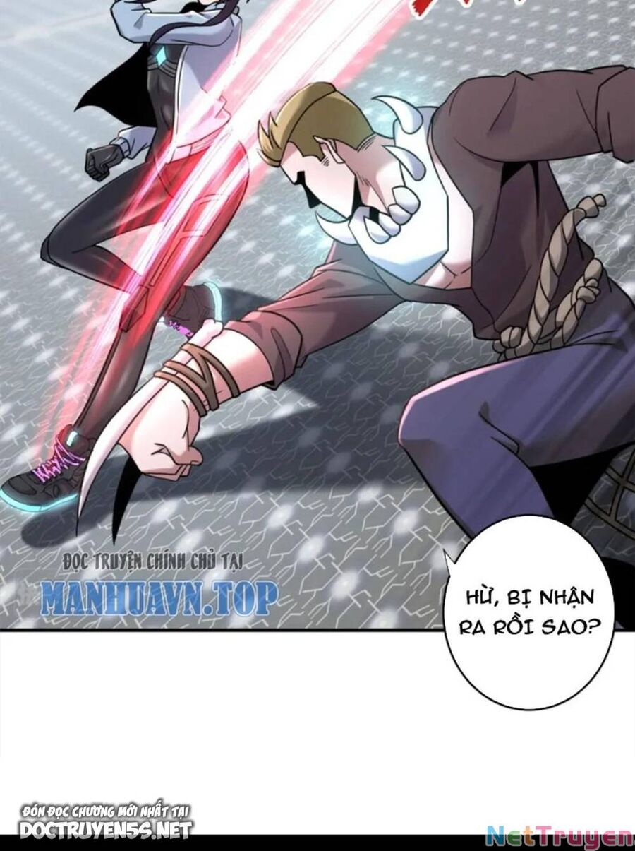 Chapter 85 - Trang 9