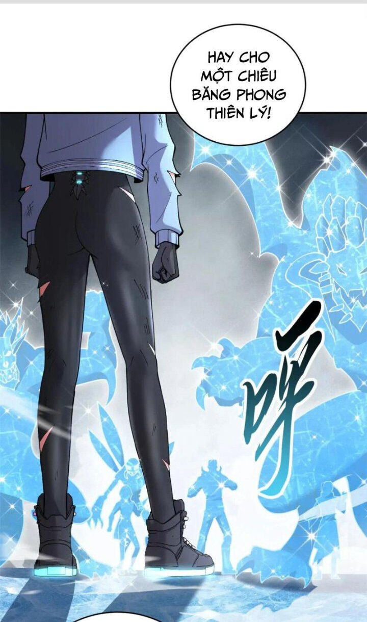 Chapter 86 - Trang 1
