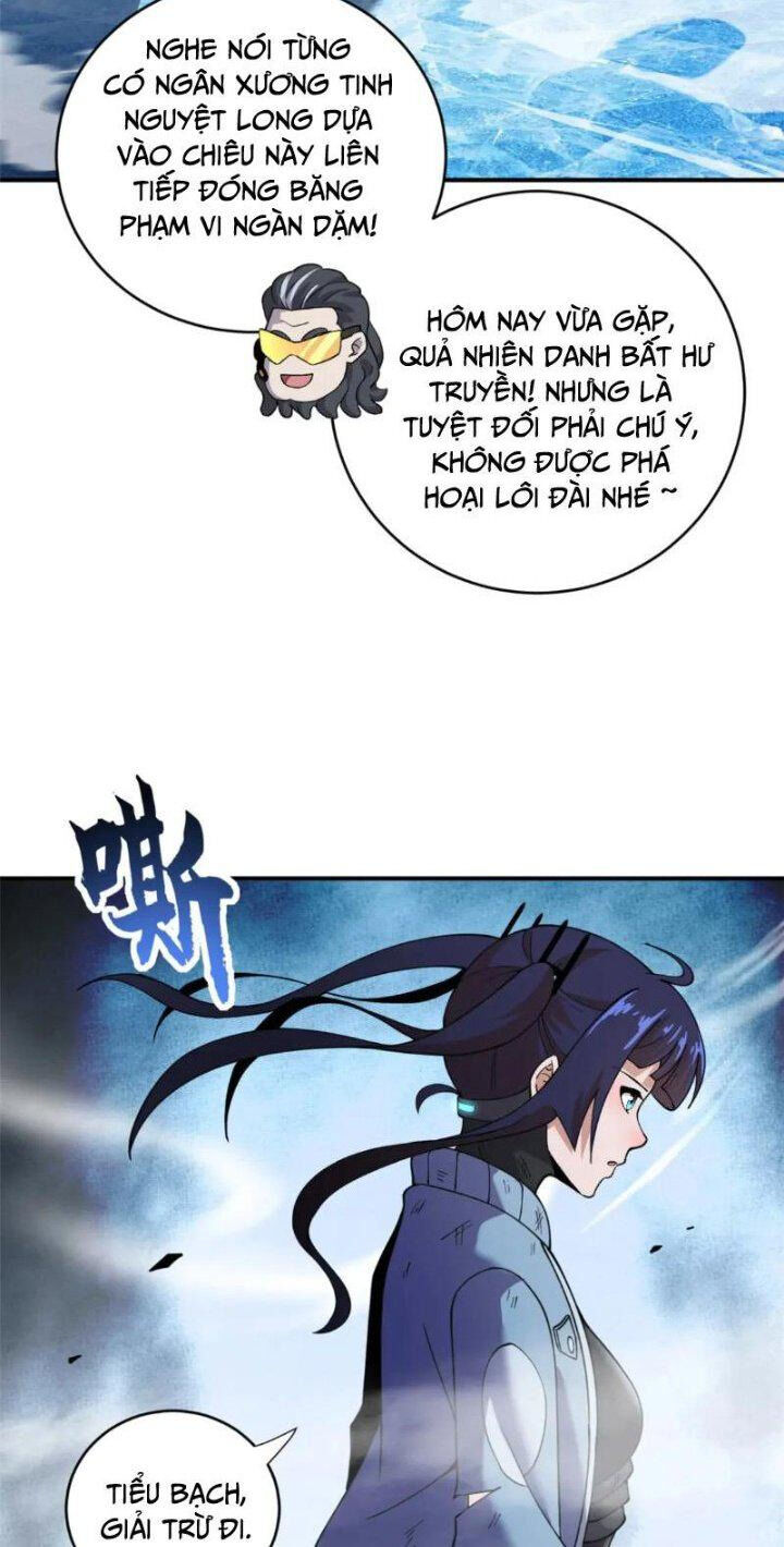 Chapter 86 - Trang 2