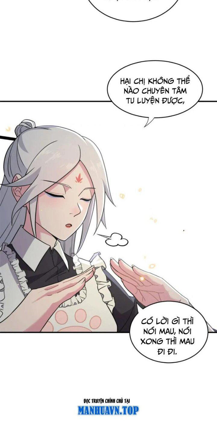 Chapter 86 - Trang 11