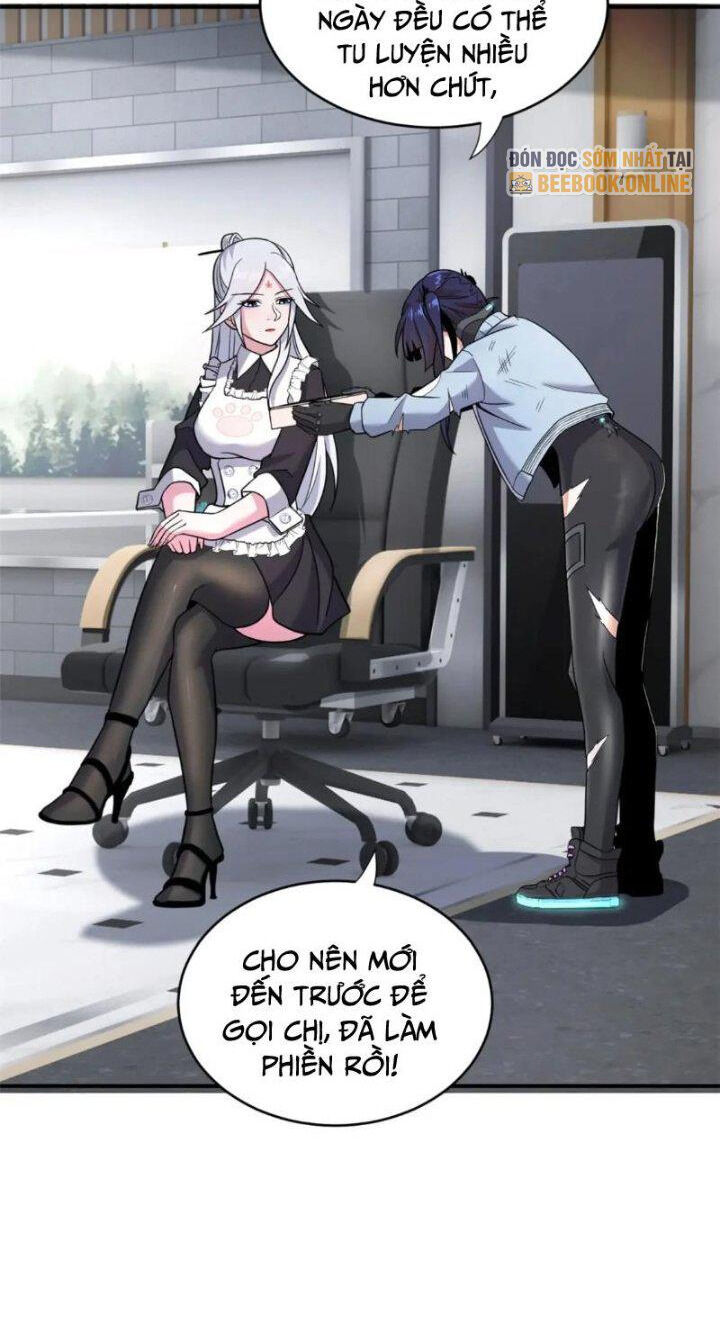 Chapter 86 - Trang 13