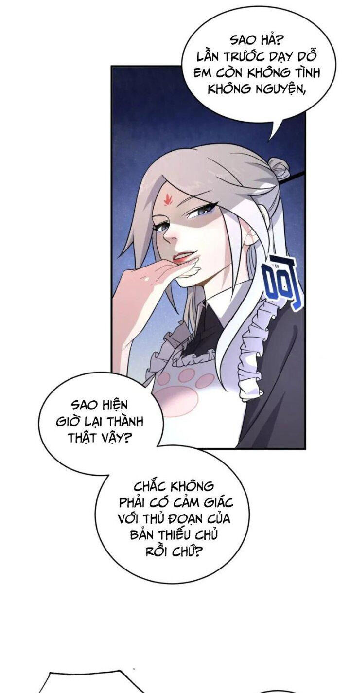 Chapter 86 - Trang 14
