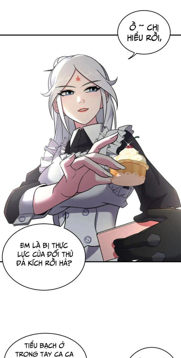 Chapter 86 - Trang 16