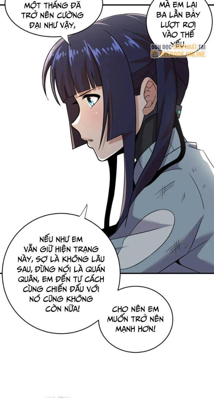 Chapter 86 - Trang 17
