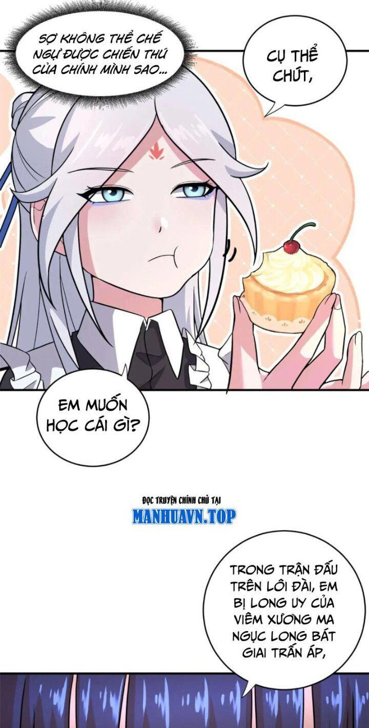 Chapter 86 - Trang 18