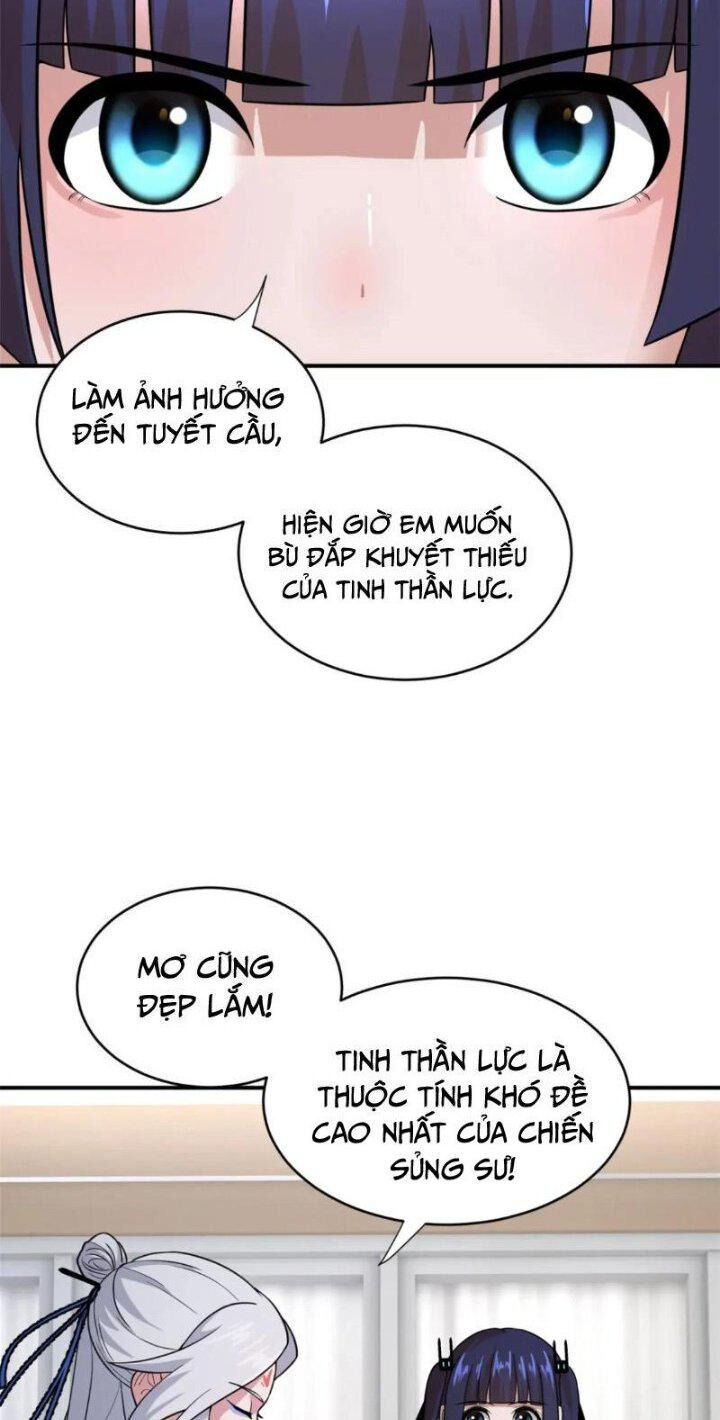 Chapter 86 - Trang 19