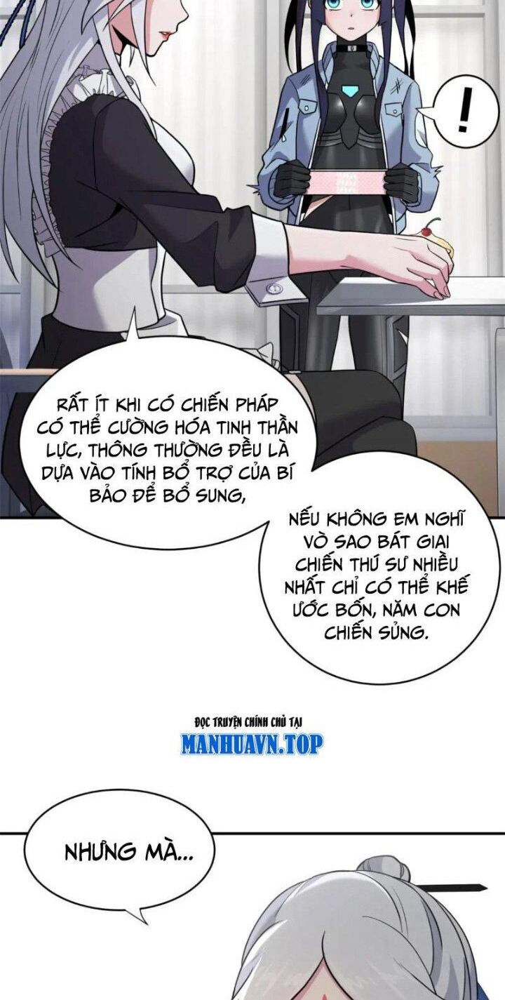 Chapter 86 - Trang 20
