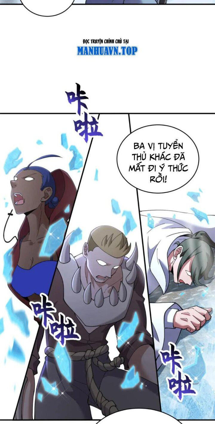 Chapter 86 - Trang 3