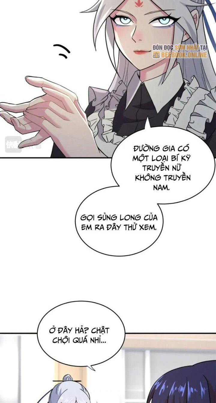 Chapter 86 - Trang 21