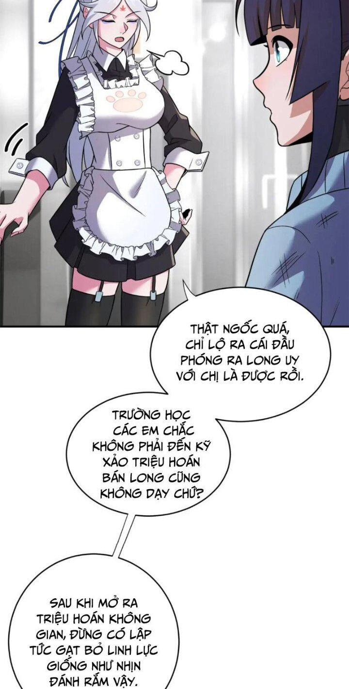 Chapter 86 - Trang 22