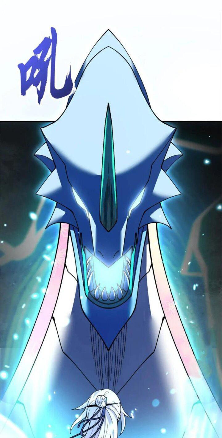 Chapter 86 - Trang 24