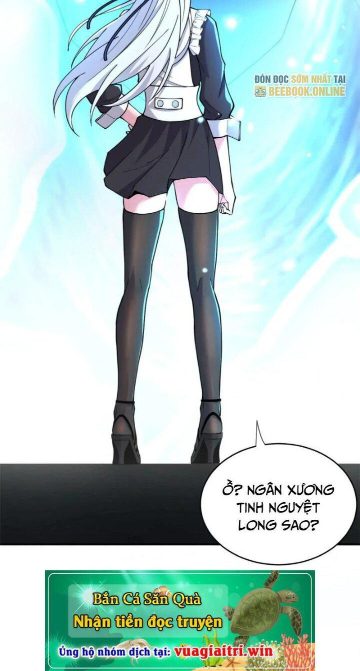Chapter 86 - Trang 25