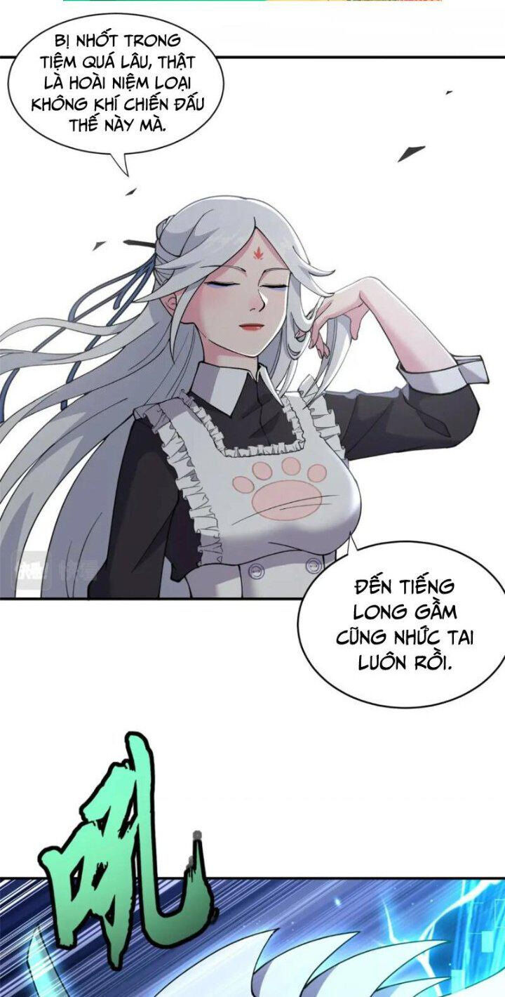 Chapter 86 - Trang 26