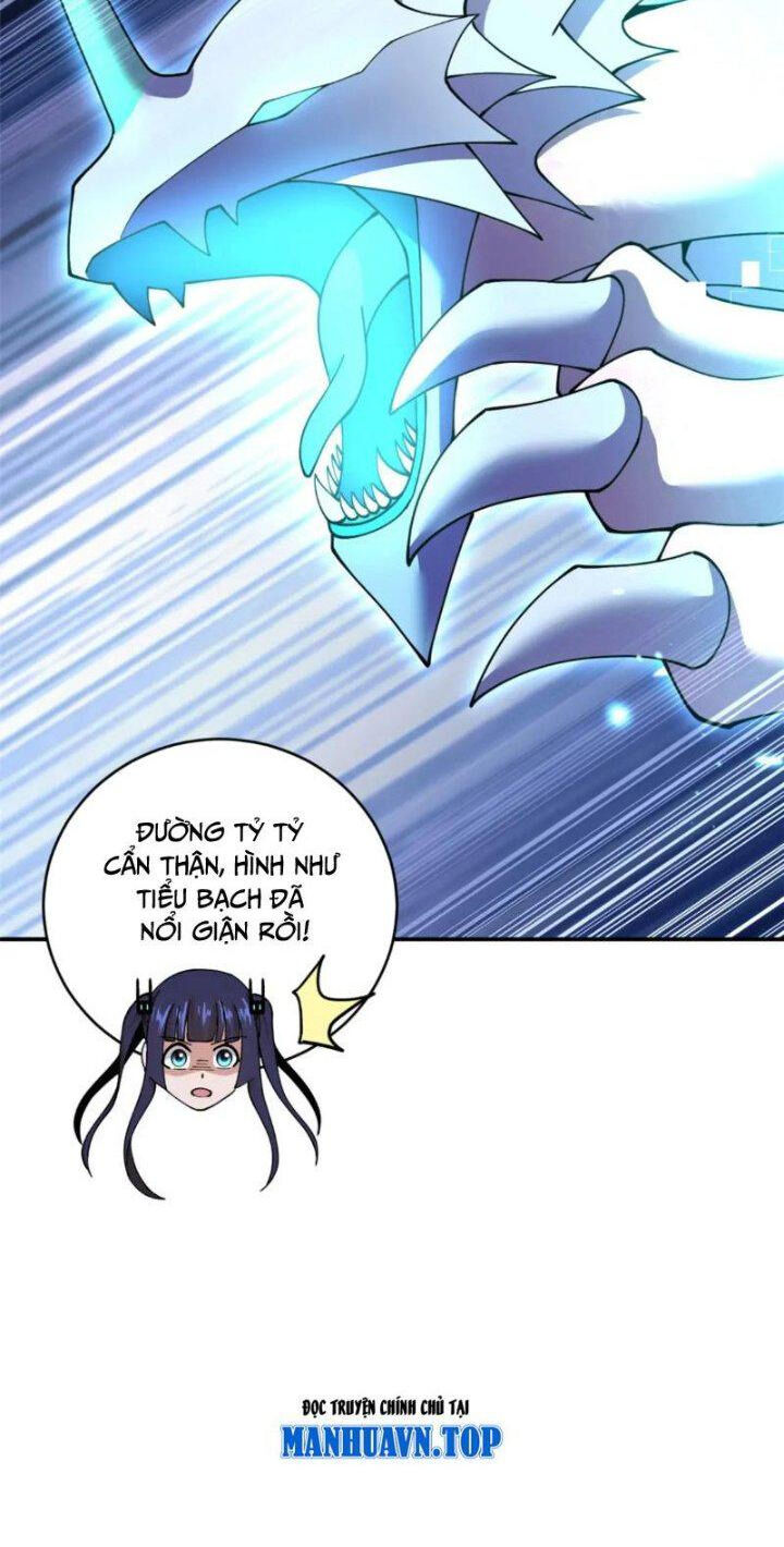 Chapter 86 - Trang 27