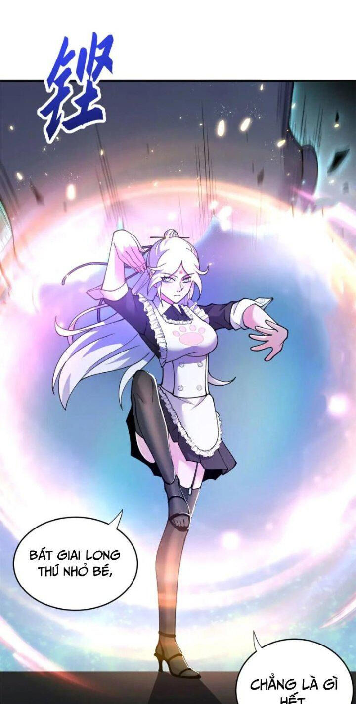 Chapter 86 - Trang 28