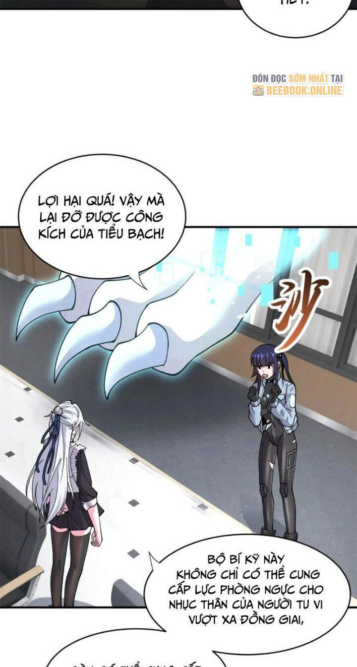 Chapter 86 - Trang 29
