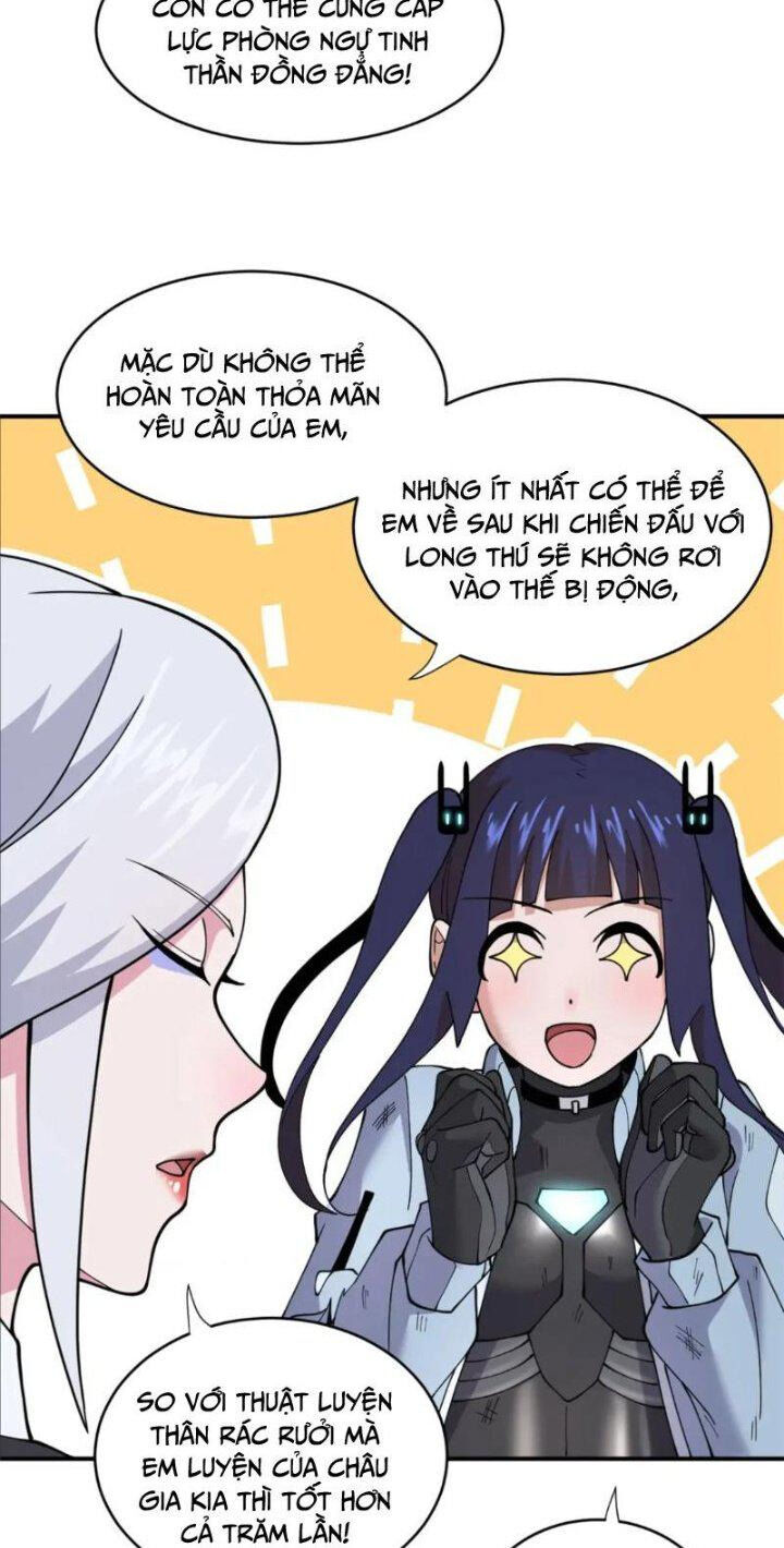 Chapter 86 - Trang 30