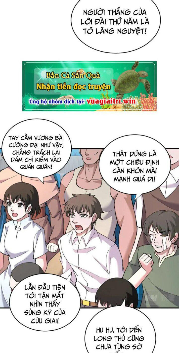Chapter 86 - Trang 4