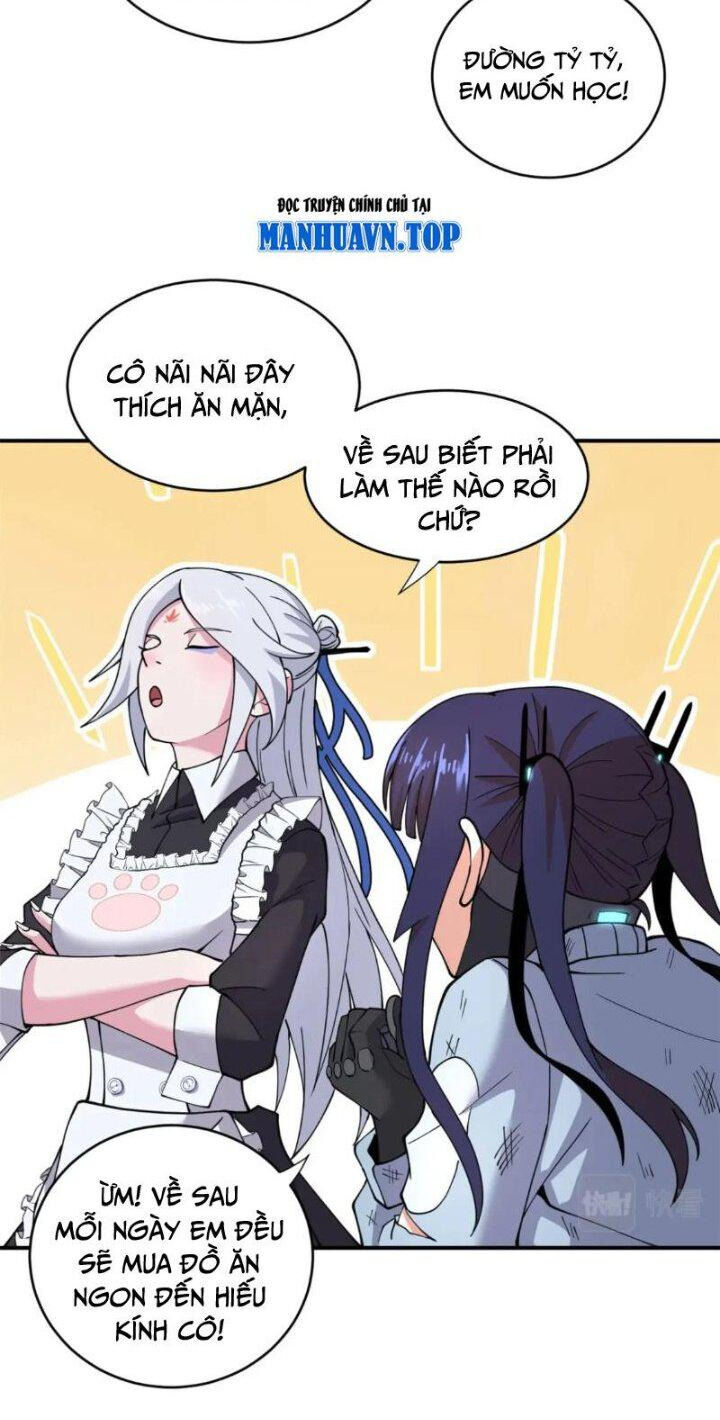 Chapter 86 - Trang 31