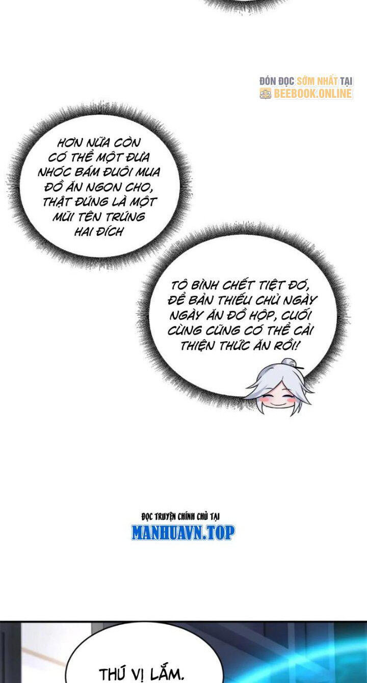 Chapter 86 - Trang 33