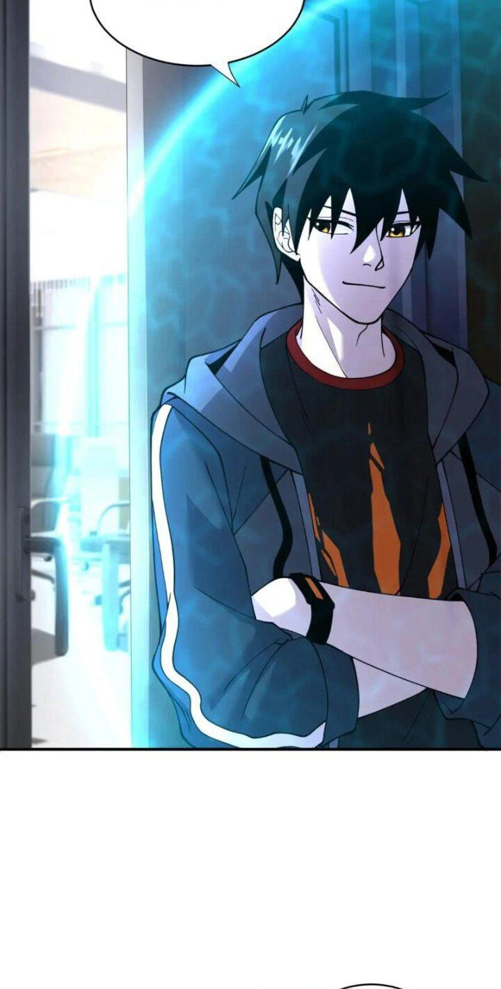 Chapter 86 - Trang 34