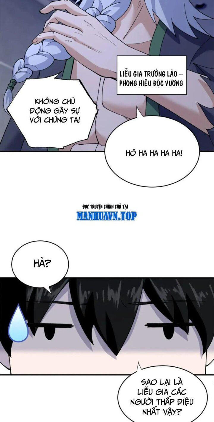 Chapter 86 - Trang 39