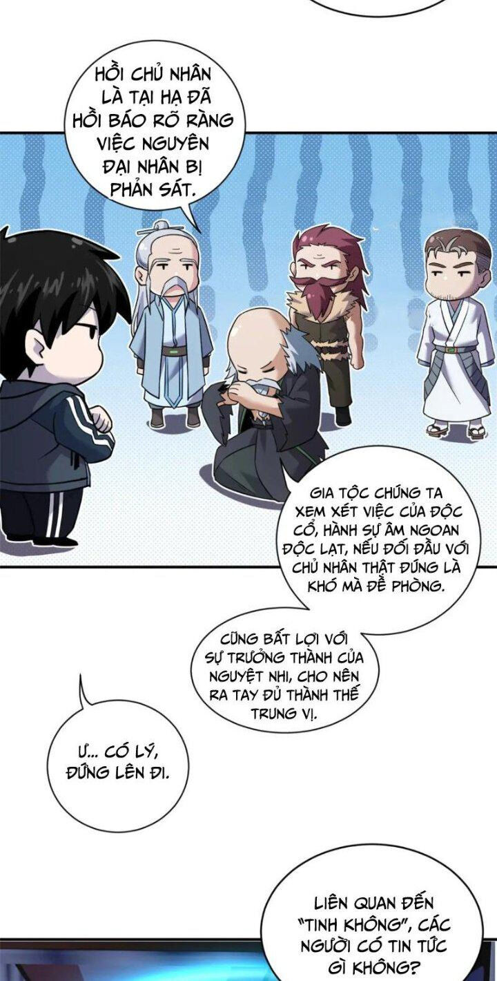 Chapter 86 - Trang 40