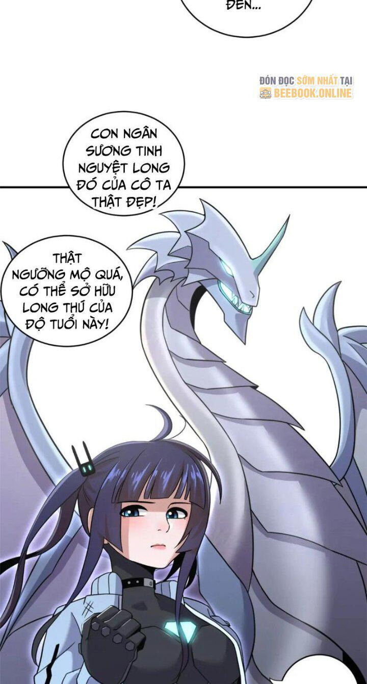 Chapter 86 - Trang 5