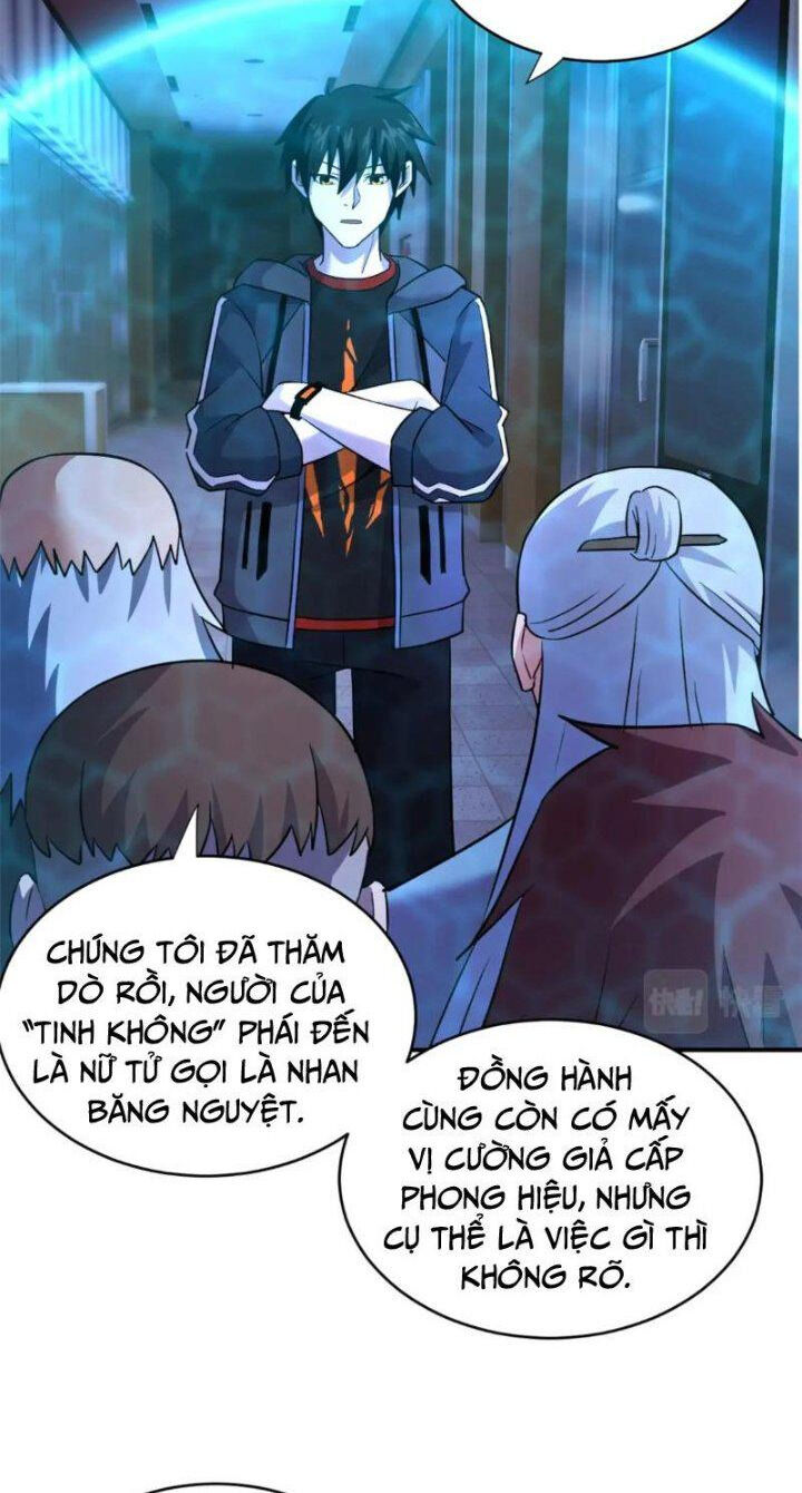 Chapter 86 - Trang 41