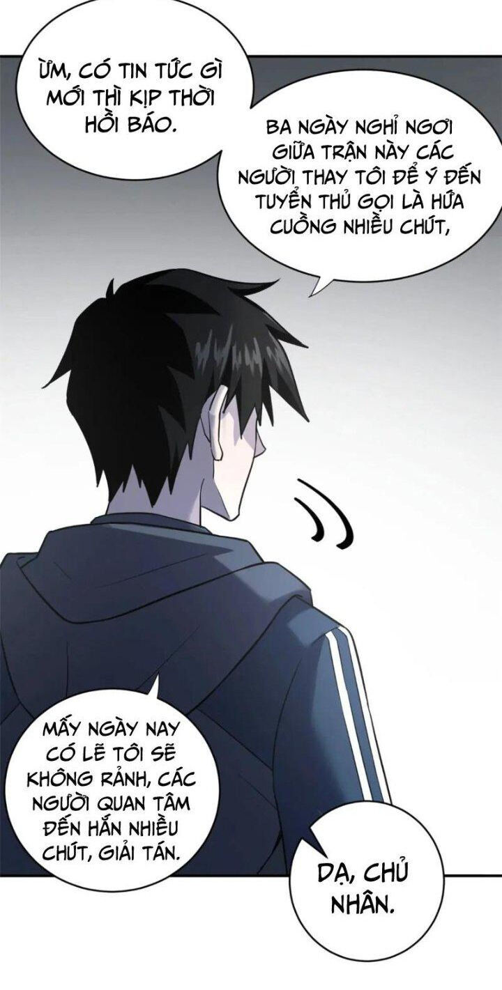Chapter 86 - Trang 42
