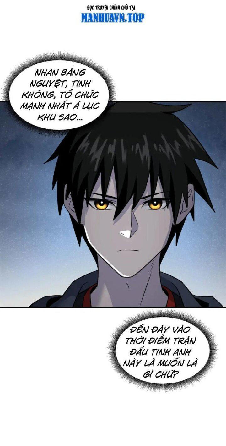 Chapter 86 - Trang 43