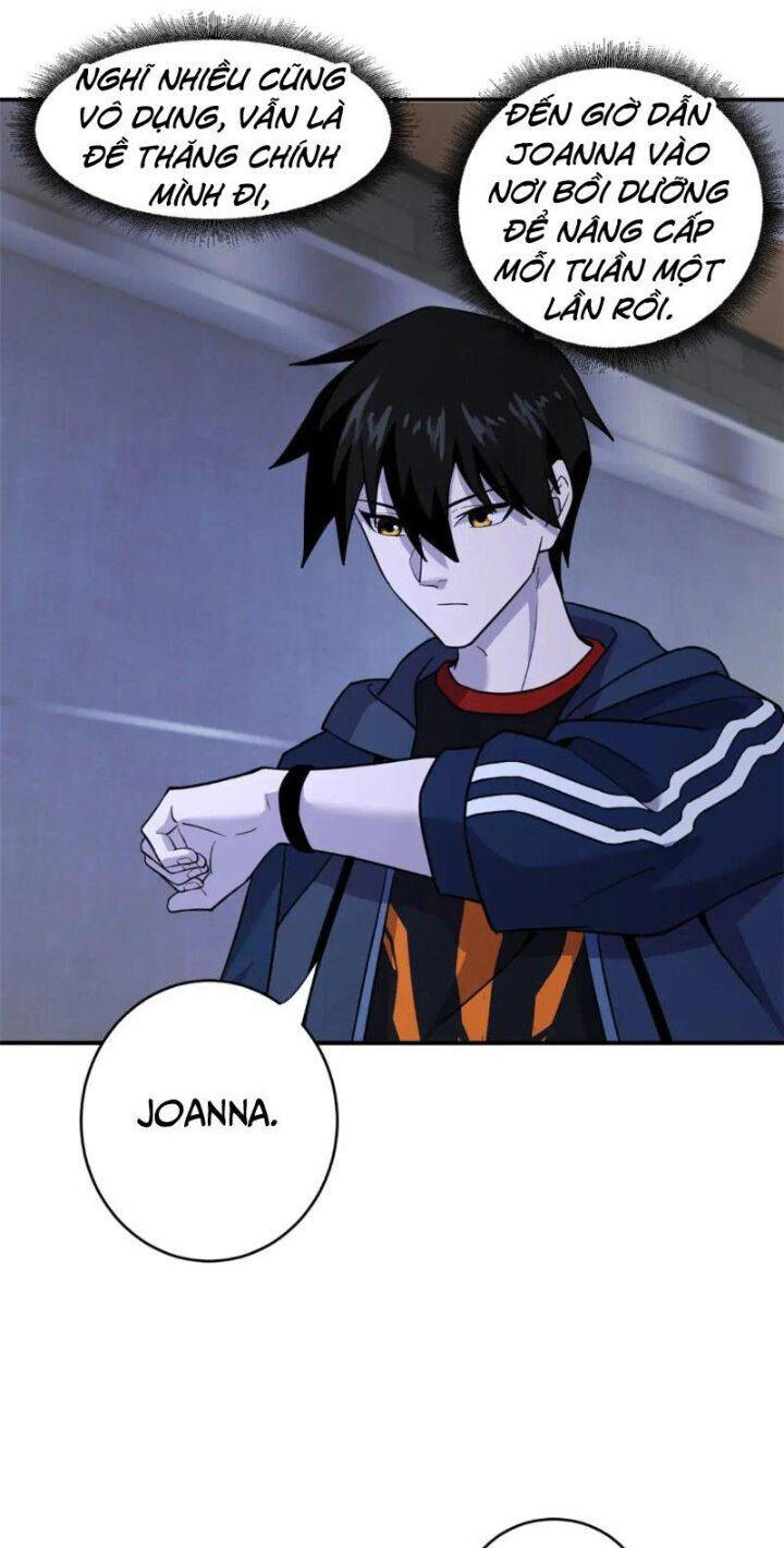 Chapter 86 - Trang 44