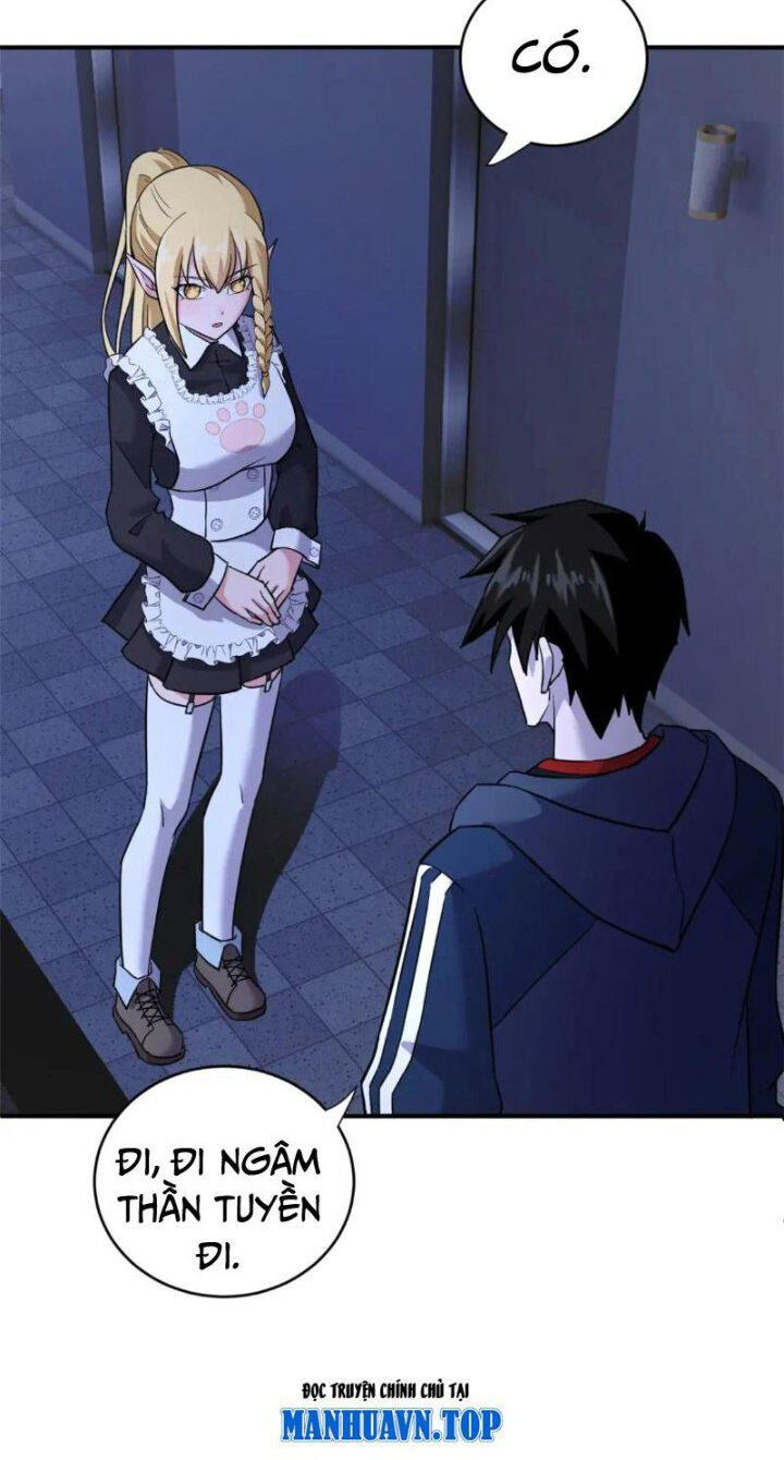 Chapter 86 - Trang 45