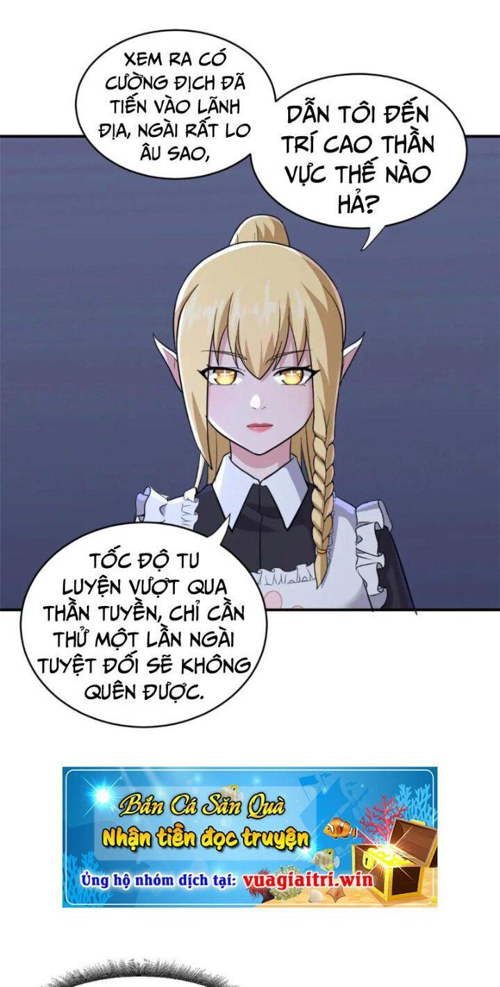 Chapter 86 - Trang 46