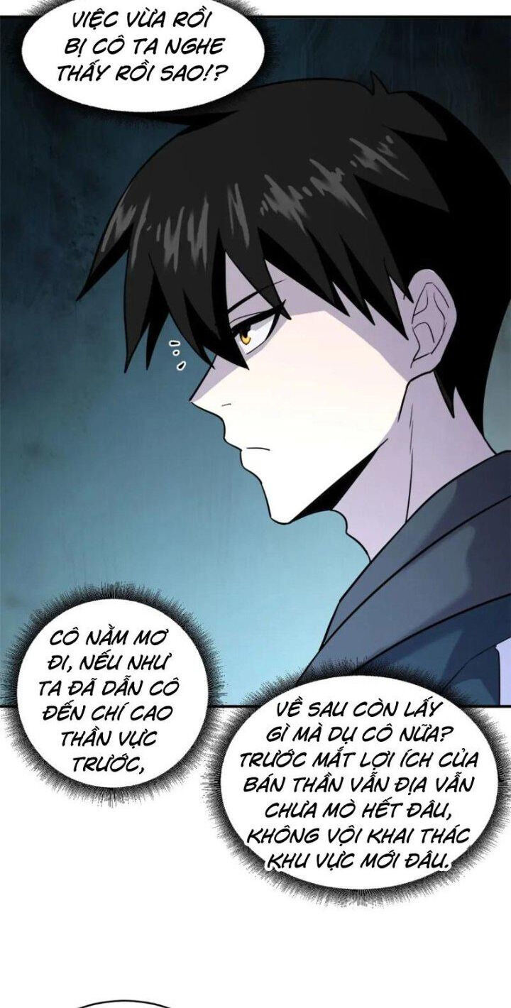 Chapter 86 - Trang 47