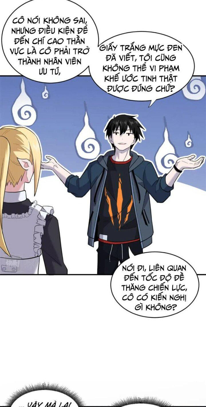 Chapter 86 - Trang 48