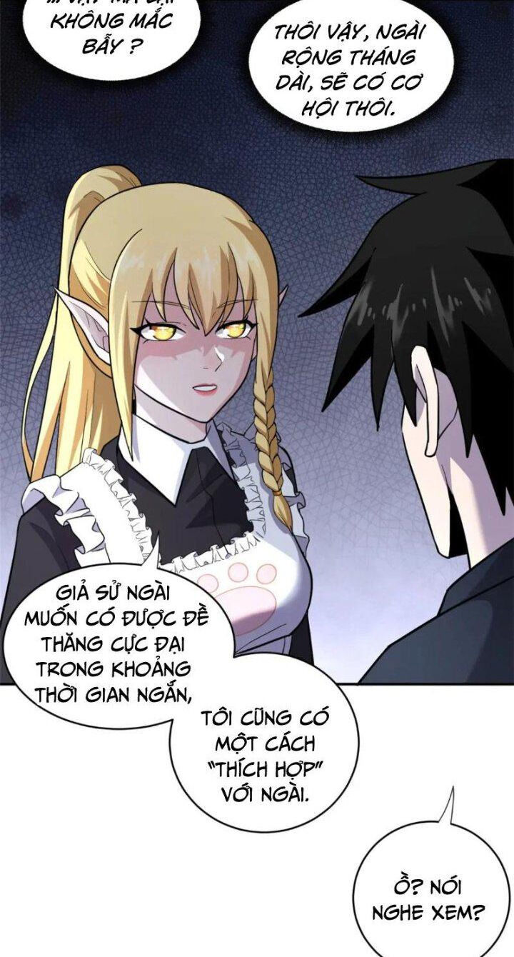 Chapter 86 - Trang 49