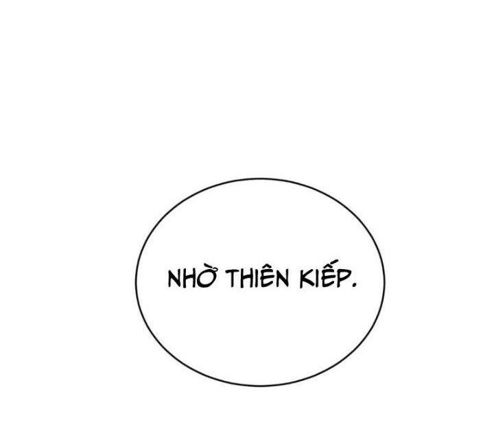 Chapter 86 - Trang 50